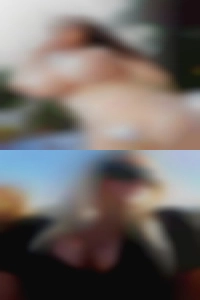 Just a little treat nude for him.