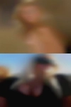 Local naked girls after sex