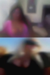 Looking black women fucked