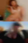 Looking for free pussy