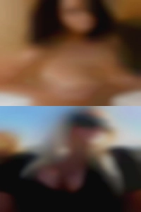 Loves roads wives looking for to give sex someone a good time.