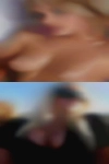 Married curious swingers
