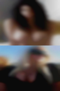 Masculine which facial woman hair and glasses.