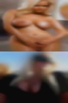 Mature sluts Gretna