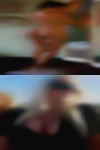 Mature women Edmonton looking
