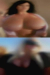 Milfs mind
