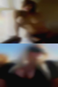 My email is austinalmighty swingers club @ hotmail. My email is austinalmighty swingers club @ hotmail.