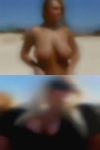 Naked girls Oxford