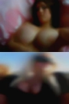 Naked women Brownville