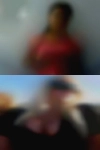 Nice ass tits nude pretty ages of 20-24.