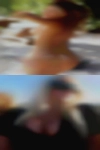 Nude girl from Ridgecrest