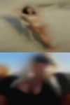 Nude woman pussy