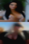 Older married swingers having