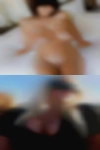 Richmond, cock swingers