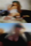 Santa Cruz swingers