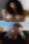 Santa Cruz swingers