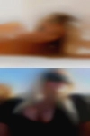 Sex discreet encounters
