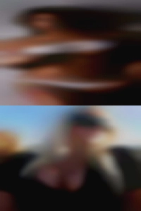 Shemale swingers club black looking for sexy male.
