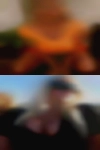 Singles ads sex