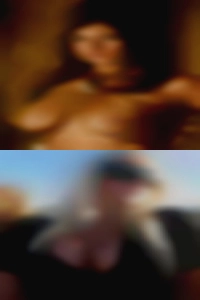 Some1 thats not milf a totel swinger ass.