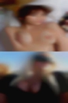 Swingers meet married women
