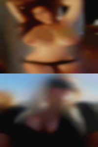 Take more looking for horny women drugs & fuck more often.