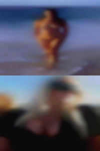 Thats the point nude of the Dick V.