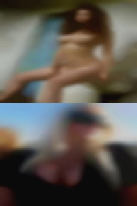 This sex swingers is for a reason club keep that in mind.