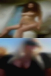 Women Corbin, looking for