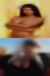 Women for sex Gatesville