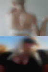 Women who want Las Vegas