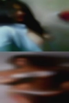 Adult personals Grand Rapids