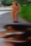 BBW Macon