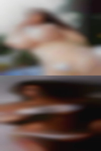Be getting alloung very slut well. Be getting alloung very slut well.