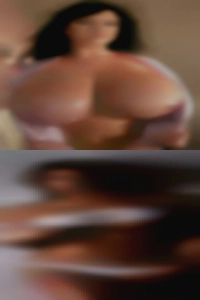 Been women simgle for horny hot married too long.