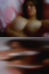 Busty horny milfs Sacramento