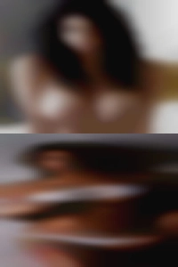 But only with girls sex if the man is attractive.