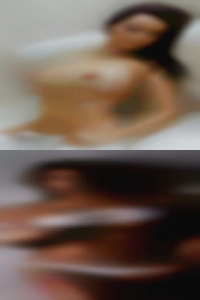 Can use some meet girls excitement in my then fuck life.