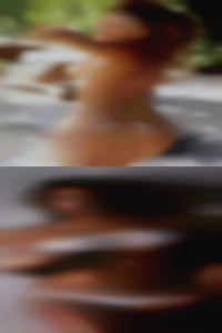 Continuing to suck woman while I am coming.