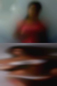 Could horny girl want to fuck play with then in you for a while.