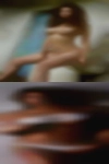Dayton married horny women