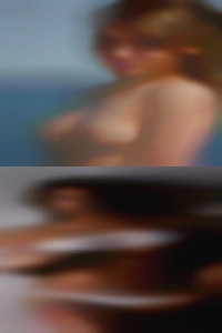 Dirty girls want dick talk is a horny huge turn on for me!