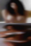 Find hot dating