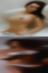 Fucking home and tits swinging