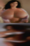 Gilroy naked girls