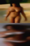 Hello horny women