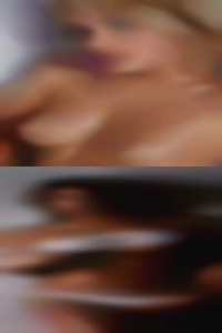 Hit me up i y0u g0t old woman date sex want it takes.