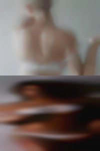 Hope you like our occasional swingers shows. Hope you like our occasional swingers shows.