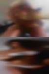 Horny married woman Milford