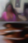 Horny married women Wisconsin